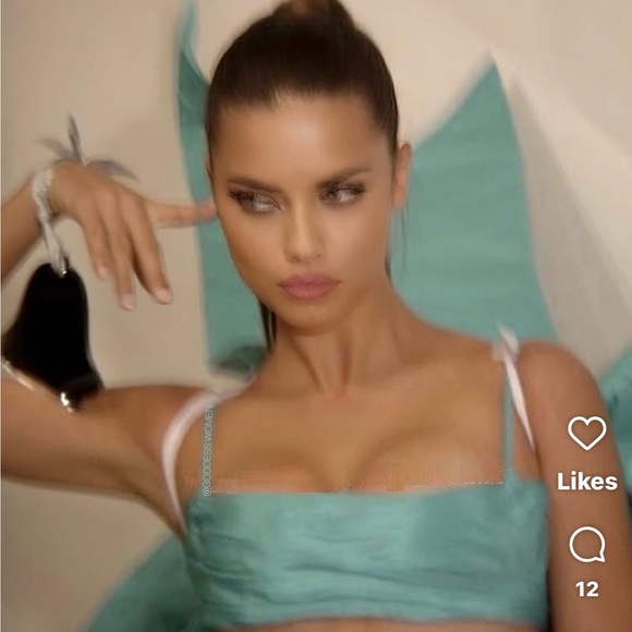 coolfitsfashion